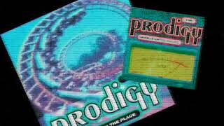 The Prodigy  DVD quotTheir Law The Singles 19902005quot Intro [upl. by Namsaj]