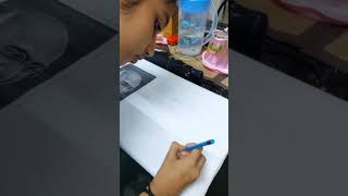 How to make a placard for gandhijagandhihappykids kidschannelindia placards Simple placardmaking [upl. by Cayser]