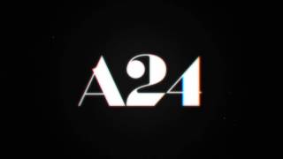 A24 Films [upl. by Asoramla]