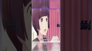 ESPECIAL DIA DE LOS ENAMORADOS 06 waifu anime amv animeedit otaku ships eromangasensei [upl. by Akemyt789]