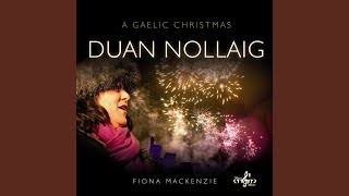 Bodach Na Nollaig Father Christmas [upl. by Lleddaw542]