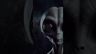 Misteri Dibalik Area 51 [upl. by Oralee]