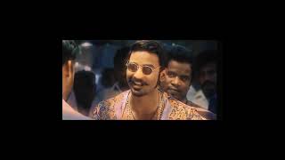 2K  Maari Movie Best South Movie  Dilouge Maari south dilouge shorts southmovie movie [upl. by Assiron]