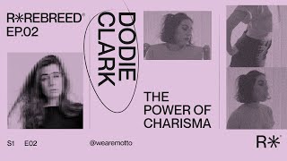 Dodie Interview on Her Obsession amp Why Its Key to Her Success  Rare Breed [upl. by Kaylee]