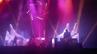 Tool  Pneuma Live  Firenze Rocks 15062024 [upl. by Carter]