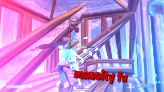 RICK OWENS 😈Fortnite Montage [upl. by Larrej]