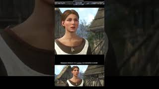 Kingdom come 1 Theresa DLC Die Kumanen greifen an [upl. by Enej]