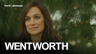 Wentworth Season 4 Inside Episode 2 [upl. by Aiouqahs]