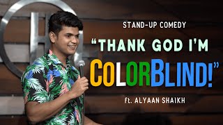 StandUp Comedy All Stars LIVE [upl. by Airamesor520]