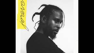 Popcaan  Family Raw [upl. by Irrol601]