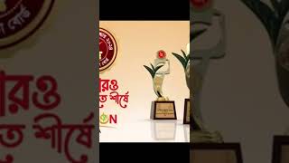 ৩টি পৃথক ঘটনার জেরে রাতভর উত্তপ্ত ঢাকা মেডিকেল কলেজ  DMC [upl. by Ario]