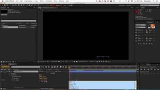 Offsetting Your Animation Technique 02 Adding Overshoot part 02 After Effects [upl. by Lednyc]