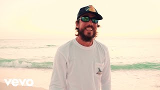 Chris Janson  Tap That [upl. by Sarat954]