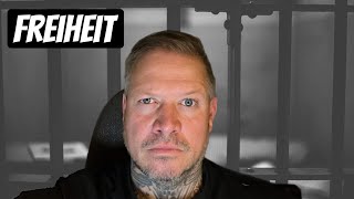 Freiheit für Flipsi  Live Hangout  Serien amp Live gehen [upl. by Anel815]