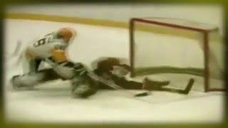 Mario Lemieux 66 Tribute Video HD [upl. by Lleon]