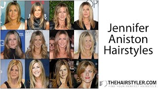 Jennifer Aniston Interview Part 02  Conan on TBS [upl. by Xuerd464]