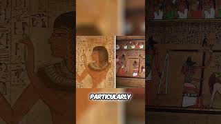 Unlocking the Mysteries of Ancient Egyptian Hieroglyphics [upl. by Birdella]