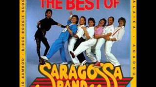 Saragossa Band  Best of [upl. by Neibaf]