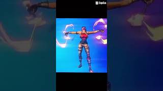 Edit renégat raider fortnite fortniteclips fortniteedits renegaderaider [upl. by Garbers]