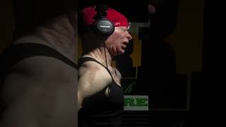 💚💛❤️ Yellowman  Zungguzungguguzungguzeng [upl. by Moyra]