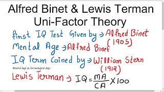 Stanford Binet Intelligence Test Fifth edition [upl. by Oflunra]