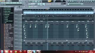 Parrandero  Aldo Ranks Instrumental Dj Chino musicmaxtool [upl. by Ormond]