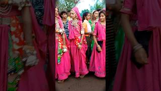 Aalu Chips आलु चिप्स   FULL VIDEO  DIWALI SPECIAL  SANJAY KIRADE amp HEENA DAWAR  AADIWASI VIDEO [upl. by Gnil761]