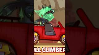 My favorite hcr2 vehicles hcr2 video cars bike videogames [upl. by Kere134]