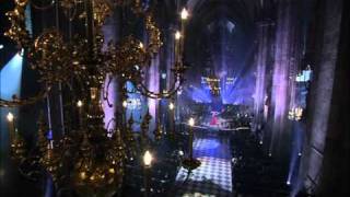 Sarah Brightman  Symphony  Live In Vienna 2008  Part 1 [upl. by Ranie]