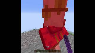 What is simulation distance in minecraft Simple explanation [upl. by Lewiss36]