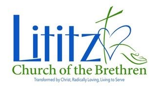 Lititz Church of the Brethren Worship  Second Service 932023 [upl. by Kcirdet]