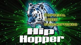 El mejor mix de PLENA panameña de todos los tiempos  Especial 1000 SUSCRIPTORES [upl. by Joub]