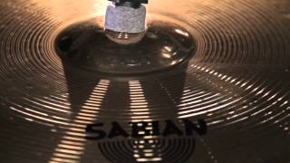 Product Spotlight  Sabian B8X Series of Cymbals [upl. by Casteel]