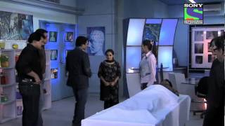 CID  Episode 713  Neend Mein Khoon [upl. by Nostaw]