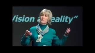 Distinguished Speaker Joni Eareckson Tada quotSuffering and Gracequot [upl. by Llaccm]