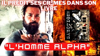 LA VENGEANCE DE quot LHOMME ALPHA quot  AFFAIRE LYNDON MCLEOD ADJ [upl. by Mohr283]