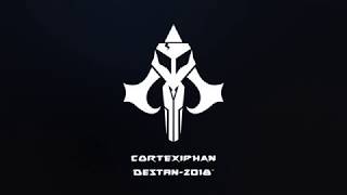 Dukkha  CORTEXIPHAN 8V8 MOVIE  FreePlay [upl. by Eveiveneg840]