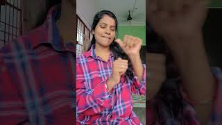 Hello sir🤣 shorts youtubeshorts funny comedy riyakushwaha2023 [upl. by Ahsirhcal]