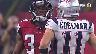 Relive the Patriots Amazing 25 point comeback in Super Bowl LI [upl. by Houghton883]