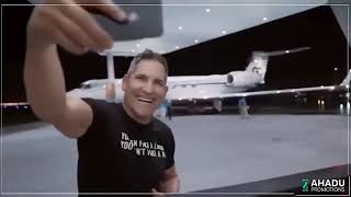 Grant Cardone  Discovery Channels quotUndercover Billionairequot [upl. by Ardnosak]