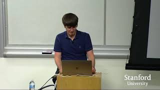 Lecture 16  Adversarial Examples and Adversarial Training [upl. by Roswald]