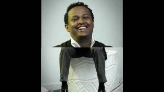 bereket tesfaye remix muluken melesewmv [upl. by Kayley]