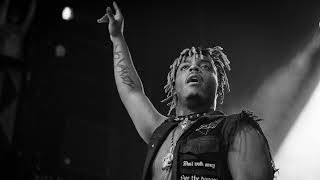 FREE Juice WRLD x XXXTENTACION Type Beat  she cares by prodscy [upl. by Lebasiram]