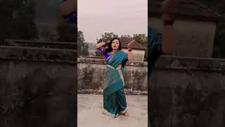 90s Bollywood hit hit song  Old is gold song madhumitaacharyavlog mfam 90shindisongs shorts [upl. by Losse]