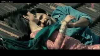 Valentine Mashup Full Video Song wwwDJMazaCommp4 [upl. by Ifar]