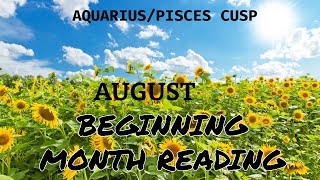 AQUARIUS PISCES CUSP WARNING THEY ARE NOT DONE YET THEY HAVE THE URGE TO CONTROL THIS SITUATION [upl. by Anson]