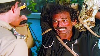 quotമമുക്കോയയുടെ പഴയകാല കലക്കൻ കോമഡി സീൻ  Mamukoya Comedy Scene  Mamukoya Thug  Jagathy  Innocent [upl. by Michelle]