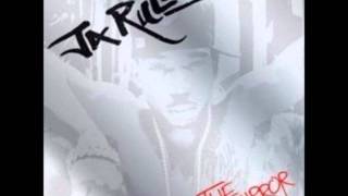 Ja Rule  Message to Mankind The Mirror [upl. by Amoritta]