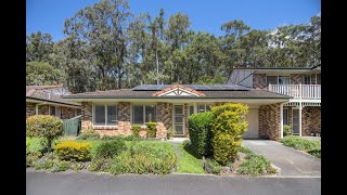 16402 Pine Ridge Road Coombabah [upl. by Clothilde415]