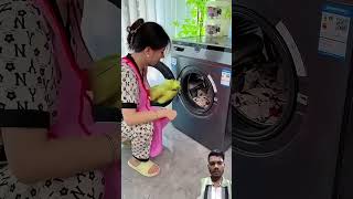 Sasu maa gadgets homeappliances home appliances kitchen facts amazinglifehacks funny [upl. by Aneer]